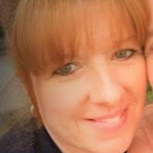 Meet your Posher, Lynda